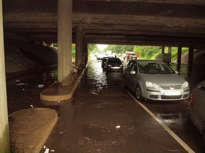 Unwetter Koeln Porz Einsatz FF Koeln P068.JPG